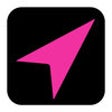 Icon of program: T-Wisepilot