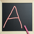 Icon of program: Magic Slate Prime