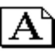 Icon of program: Rob's Hangman