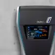 Icon of program: BMW i Wallbox Remote
