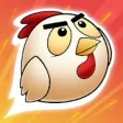 Icon of program: Rocket Rooster