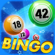 Icono de programa: Trivia Bingo - Free Bingo…