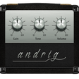 Icon of program: The #1 Guitar Effects Ped…