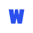 Icono de programa: Web Source Package Tracke…