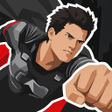 Icon of program: OverPeak : Action Game
