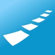 Icon of program: WellSteps