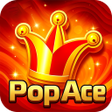 Icon of program: PopAce