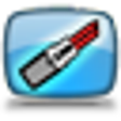 Icono de programa: Makeover Democracy