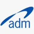 Icon of program: ADM - eBilag