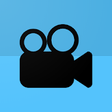 Free Torrent Movie Downloader 2019 icon