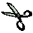 Icon of program: YoyoCut