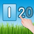 Icon of program: Number Quiz - the numbers…