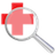 MBS Search icon