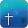 Icon of program: Hawaii Pidgin Bible (HPB)