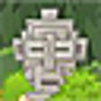 Icono de programa: Totems Awakening