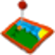 Icon of program: FotoFind