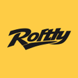 Icono de programa: Roftly  Image  Video Desi…