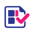 Icon of program: Billza Pay  Recharge App