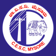 Icon of program: CESC Smart Meter