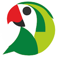 Icon of program: Rhyming Dictionary: Ameri…