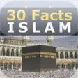 Icon of program: Islam - 30 Facts