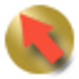 Icon of program: InstaVerse