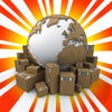Icon of program: Inventory Scanner for iPa…