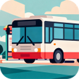 Icon of program: CableCarBus