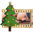 Icon of program: Christmas Movies Assistan…