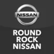 Icon of program: Round Rock Nissan Dealer …
