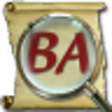 Icon of program: Bible Analyzer Portable