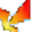 SnapStream FireFly icon