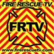 Icon of program: My FRTV BASIC