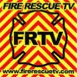 Icon of program: My FRTV BASIC
