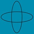 Icon of program: Lekh Diagram