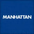 Icon of program: Manhattan