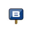 Icon of program: Banner Design Studio