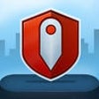 Icon of program: Mobile Learning Academy