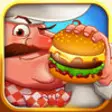 Icon of program: Burger Chef!