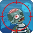 Icon of program: Zombie Island