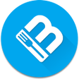 Icon of program: MobileBytes Restaurant Lo…