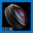 Icon of program: HDR Picture Editor - HDR …