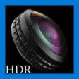 Icon of program: HDR Picture Editor - HDR …