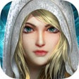Icon of program: Raider: Origin