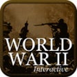 Icon of program: World War II Interactive