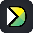 Icon of program: Diptic Video