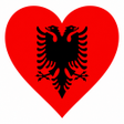 Icon of program: Discover Albania
