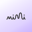 Icono de programa: Mimi Hearing Test