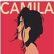 Camila Cabello Best Music Compilation icon