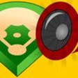 Icon of program: Press Box Pro